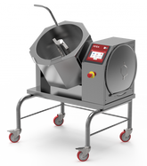 Cucimix 30L Confectionery